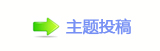 ㈀　㈀㐀瑞香⽮捫䡲䵑㦍❙桑